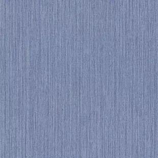 Papel de Parede Aqua Living AQ86629