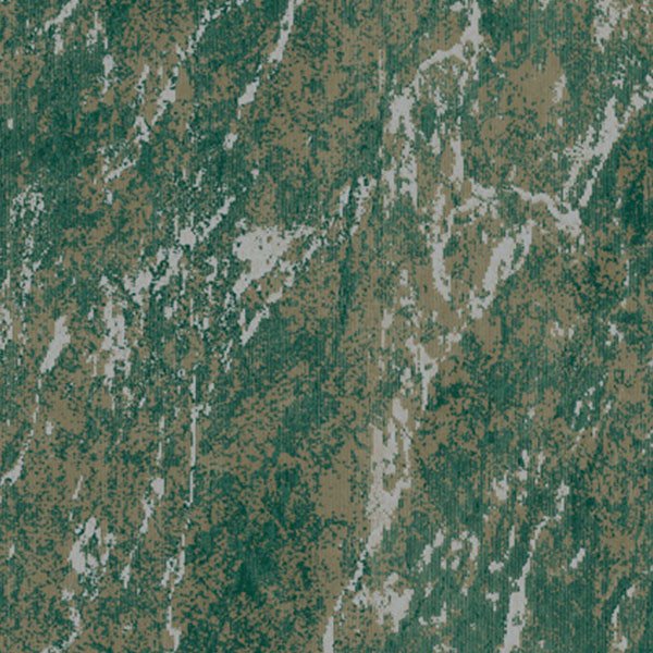 ava114.jpg Papel De Parede Avalon 01 AVA114