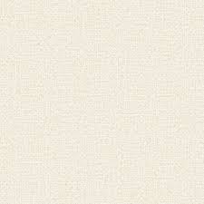 ava249.jpeg Papel De Parede Avalon 02 AVA249
