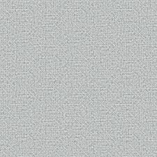 ava258.jpeg Papel De Parede Avalon 02 AVA258