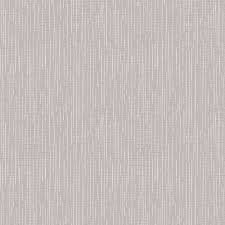 ava259.jpeg Papel De Parede Avalon 02 AVA259