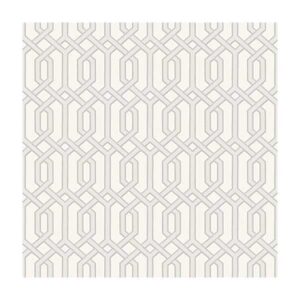 Papel de Parede Beaux Arts 2 BA220011