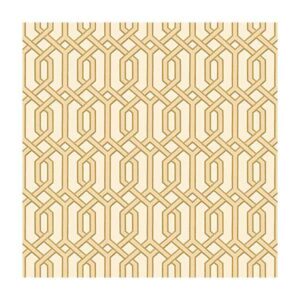 Papel de Parede Beaux Arts 2 BA220012