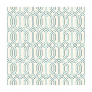 Papel de Parede Beaux Arts 2 BA220013