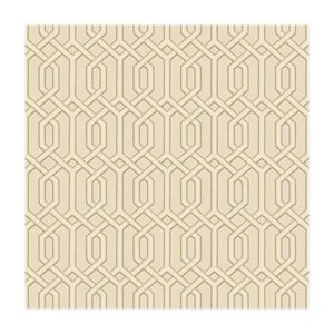 Papel de Parede Beaux Arts 2 BA220014