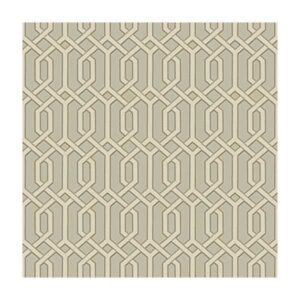 Papel de Parede Beaux Arts 2 BA220015 Geométrico