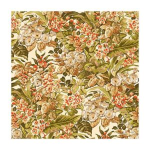 Papel de Parede Beaux Arts 2 BA220021