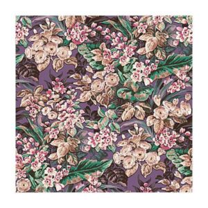 Papel de Parede Beaux Arts 2 BA220024
