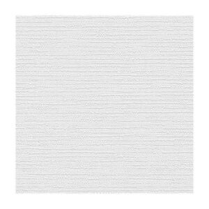 Papel de Parede Beaux Arts 2 BA220031
