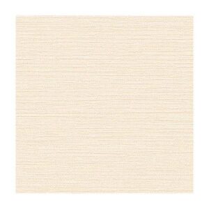 Papel de Parede Beaux Arts 2 BA220032
