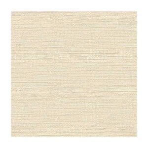 Papel de Parede Beaux Arts 2 BA220033