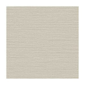 Papel de Parede Beaux Arts 2 BA220034