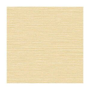 Papel de Parede Beaux Arts 2 BA220035