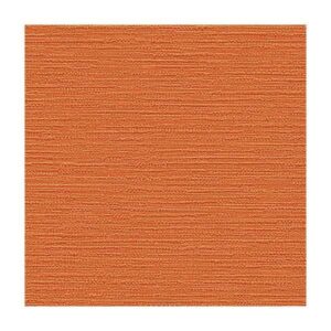 Papel de Parede Beaux Arts 2 BA220036