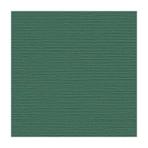 Papel de Parede Beaux Arts 2 BA220037