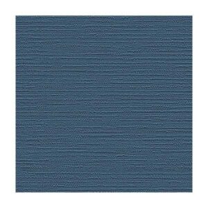 Papel de Parede Beaux Arts 2 BA220038