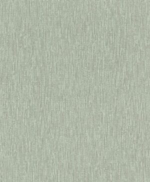 barbara-home-collection-484236.jpg Papel de Parede Barbara Becker Home III 484236