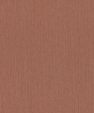barbara-home-collection-484267.jpg Papel de Parede Barbara Becker Home III 484267