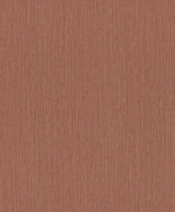barbara-home-collection-484267.jpg Papel de Parede Barbara Becker Home III 484267