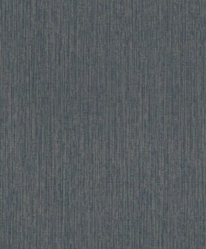 barbara-home-collection-484281.jpg Papel de Parede Barbara Becker Home III 484281