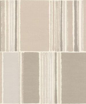 barbara-home-collection-484427.jpg Papel de Parede Barbara Becker Home III 484427