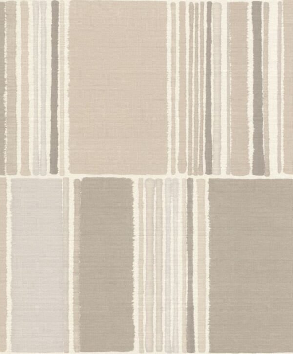 barbara-home-collection-484427.jpg Papel de Parede Barbara Becker Home III 484427