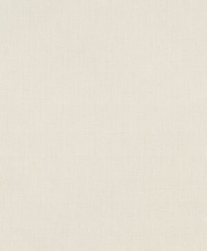 barbara-home-collection-484519.jpg Papel de Parede Barbara Becker Home III 4845197