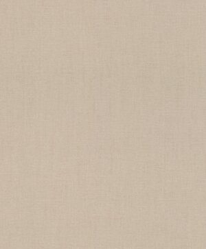 barbara-home-collection-484540.jpg Papel de Parede Barbara Becker Home III 484540