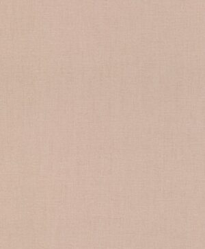 barbara-home-collection-484649.jpg Papel de Parede Barbara Becker Home III 484649