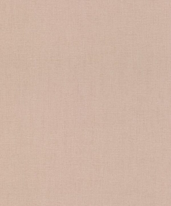 barbara-home-collection-484649.jpg Papel de Parede Barbara Becker Home III 484649