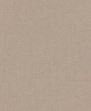 barbara-home-collection-484656.jpg Papel de Parede Barbara Becker Home III 484656