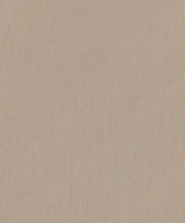 barbara-home-collection-484656.jpg Papel de Parede Barbara Becker Home III 484656