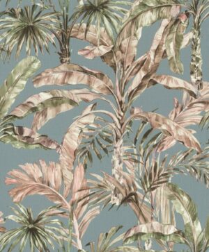 barbara-home-collection-485257.jpg Papel de Parede Barbara Becker Home III 485257