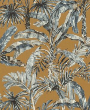 barbara-home-collection-485264.jpg Papel de Parede Barbara Becker Home III 485264