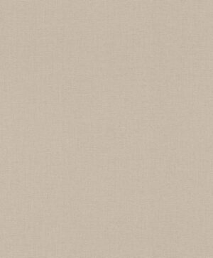 barbara-home-collection-560077.jpg Papel de Parede Barbara Becker Home III 560077