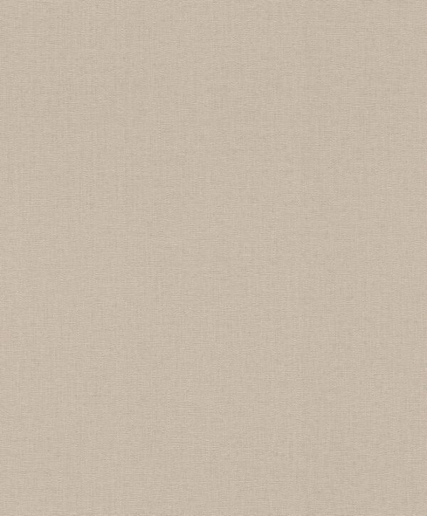 barbara-home-collection-560077.jpg Papel de Parede Barbara Becker Home III 560077