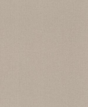 barbara-home-collection-560091.jpg Papel de Parede Barbara Becker Home III 560091
