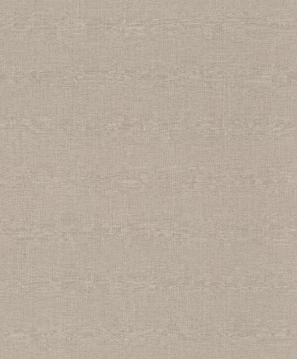 barbara-home-collection-560091.jpg Papel de Parede Barbara Becker Home III 560091