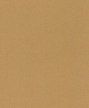 barbara-home-collection-560176.jpg Papel de Parede Barbara Becker Home III 560176
