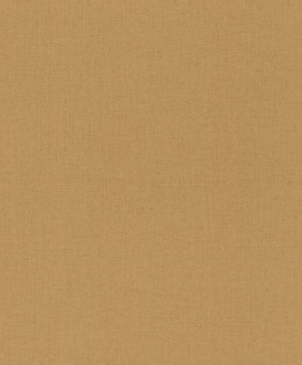 barbara-home-collection-560176.jpg Papel de Parede Barbara Becker Home III 560176