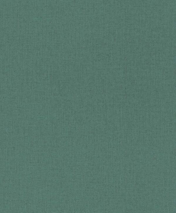 barbara-home-collection-560268.jpg Papel de Parede Barbara Becker Home III 560268