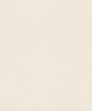 barbara-home-collection-560282.jpg Papel de Parede Barbara Becker Home III 560282