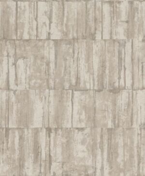 barbara-home-collection-560329.jpg Papel de Parede Barbara Becker Home III 560329