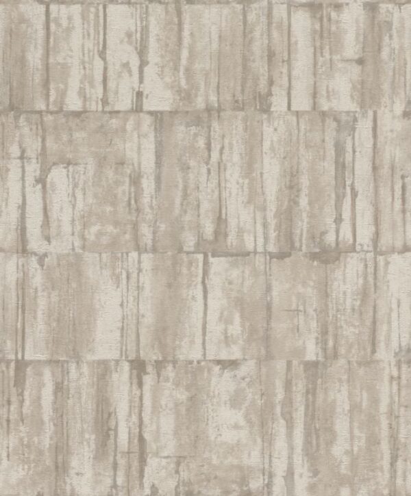 barbara-home-collection-560329.jpg Papel de Parede Barbara Becker Home III 560329