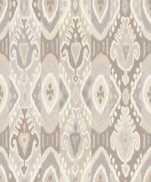 barbara-home-collection-560558.jpg Papel de Parede Barbara Becker Home III 560558