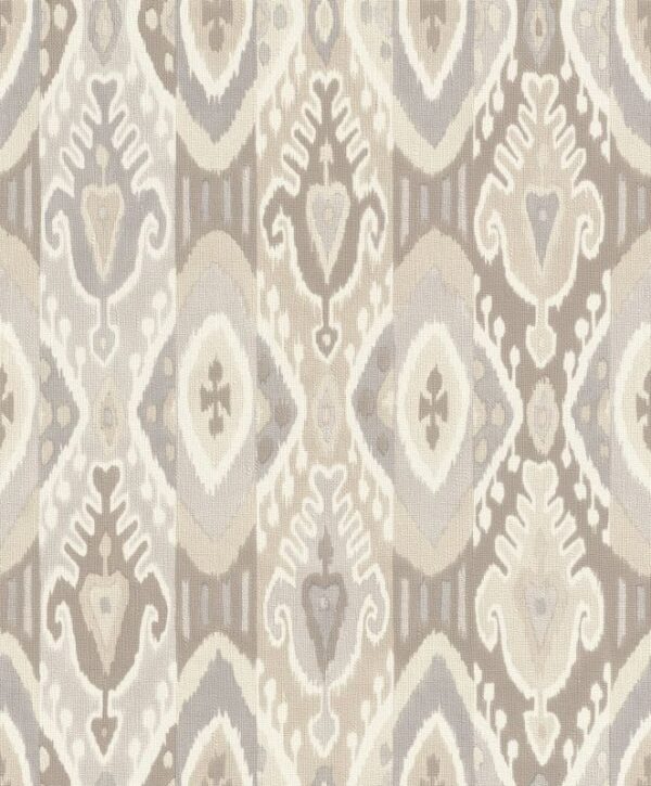 barbara-home-collection-560558.jpg Papel de Parede Barbara Becker Home III 560558