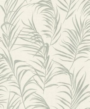 barbara-home-collection-560855.jpg Papel de Parede Barbara Becker Home III 560855