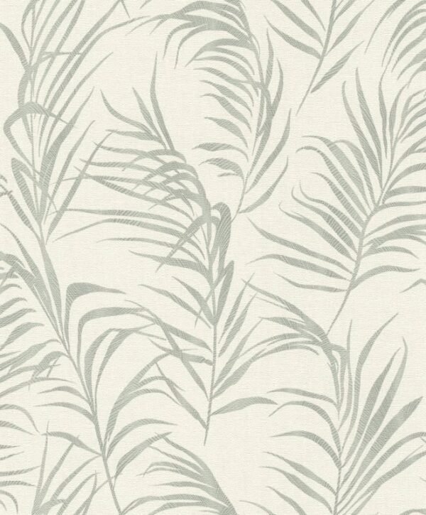 barbara-home-collection-560855.jpg Papel de Parede Barbara Becker Home III 560855