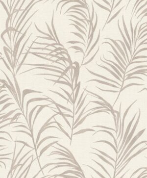 barbara-home-collection-560862.jpg Papel de Parede Barbara Becker Home III 560862