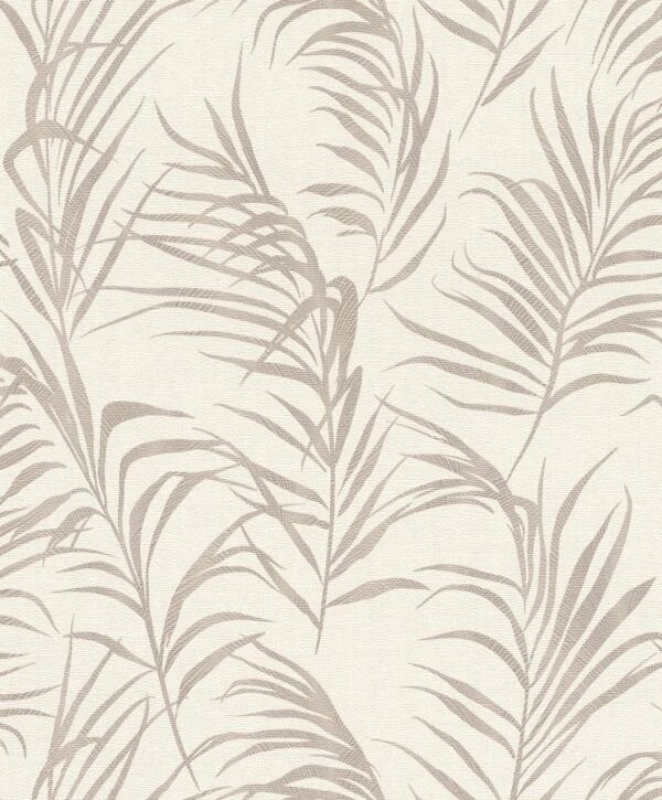 barbara-home-collection-560862.jpg Papel de Parede Barbara Becker Home III 560862